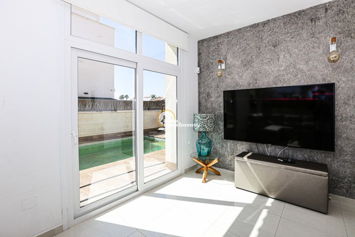 Image No.7-3 Bed Villa for sale