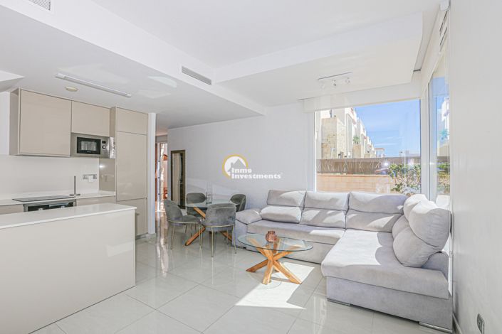 Image No.9-3 Bed Villa for sale