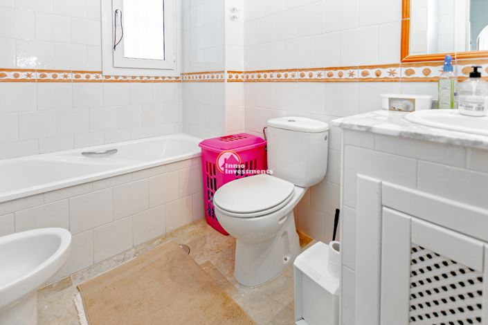 Image No.16-Appartement de 2 chambres à vendre à Villamartin