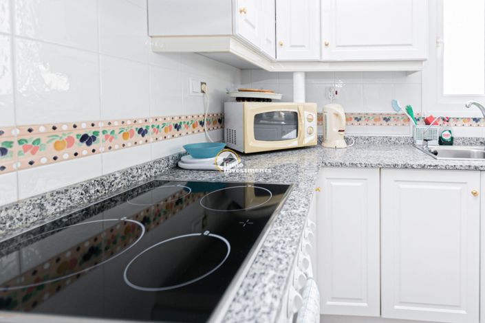 Image No.11-Appartement de 2 chambres à vendre à Villamartin