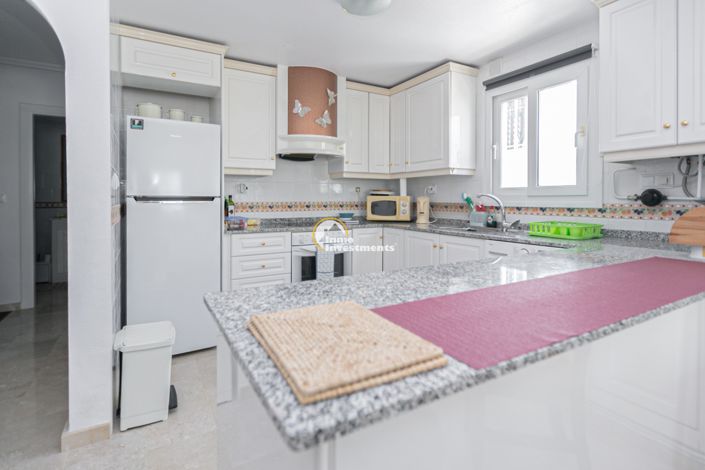 Image No.10-Appartement de 2 chambres à vendre à Villamartin