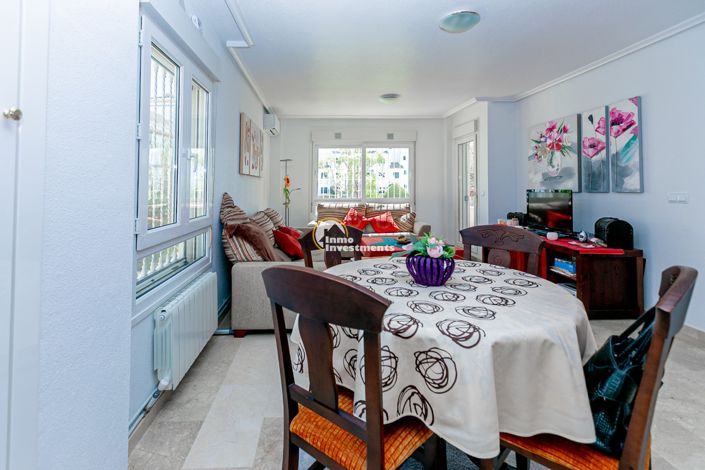 Image No.9-Appartement de 2 chambres à vendre à Villamartin