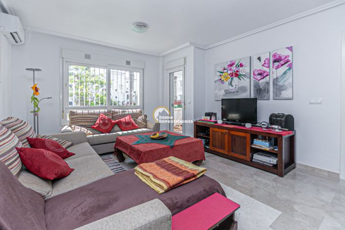 Image No.6-Appartement de 2 chambres à vendre à Villamartin