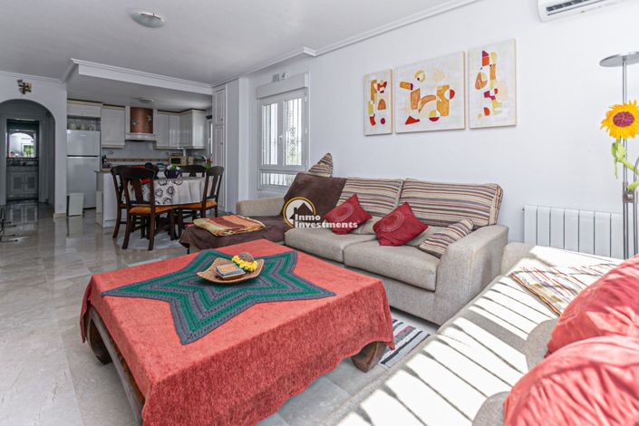 Image No.8-Appartement de 2 chambres à vendre à Villamartin