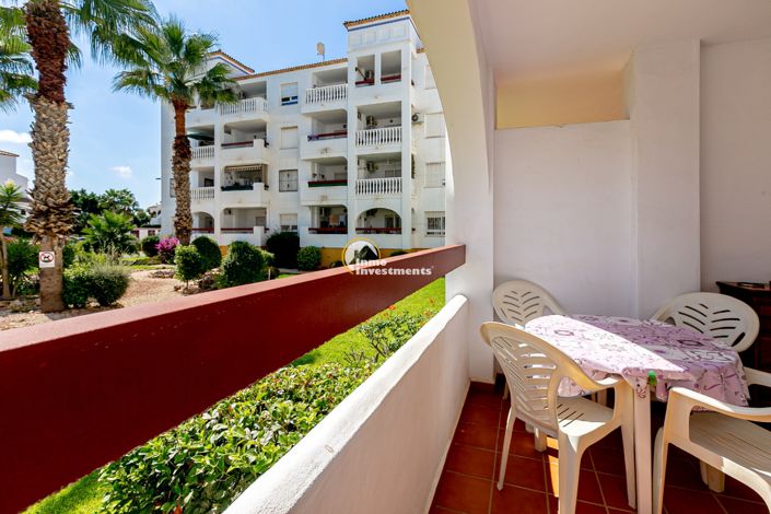 Image No.22-Appartement de 2 chambres à vendre à Villamartin