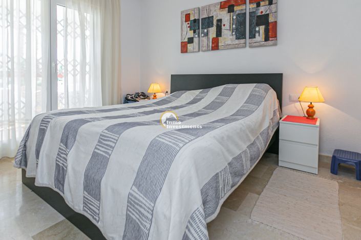 Image No.18-Appartement de 2 chambres à vendre à Villamartin