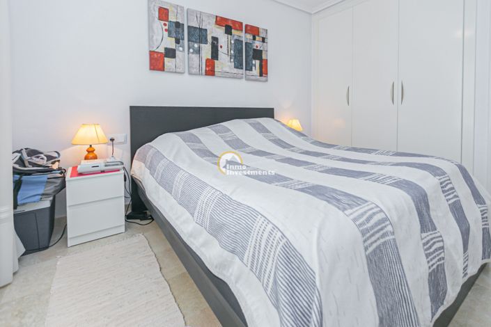 Image No.19-Appartement de 2 chambres à vendre à Villamartin