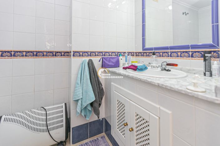 Image No.25-Appartement de 2 chambres à vendre à Villamartin