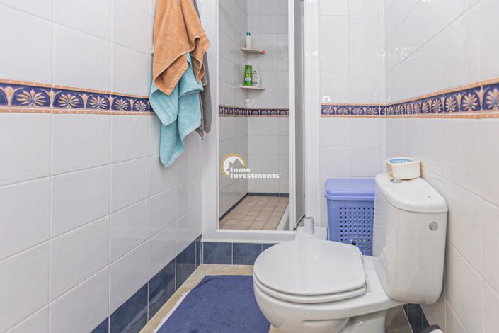 Image No.23-Appartement de 2 chambres à vendre à Villamartin