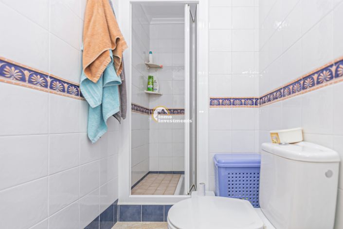 Image No.24-Appartement de 2 chambres à vendre à Villamartin