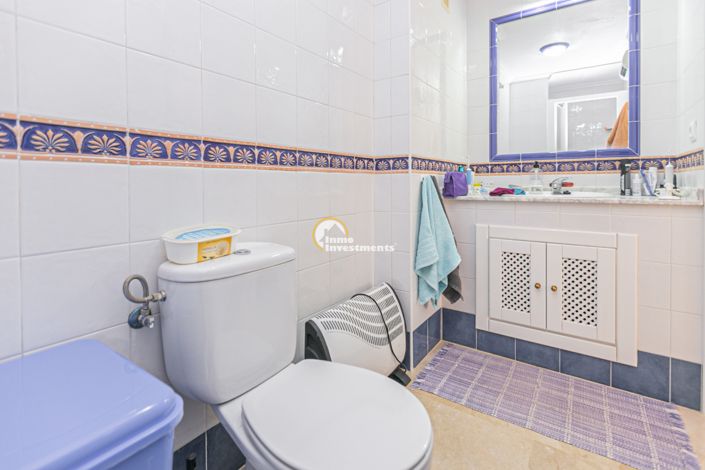 Image No.26-Appartement de 2 chambres à vendre à Villamartin