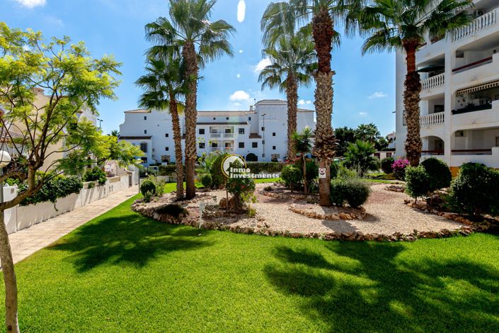 Image No.30-Appartement de 2 chambres à vendre à Villamartin