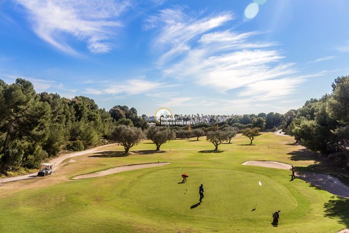 Image No.37-Appartement de 2 chambres à vendre à Villamartin