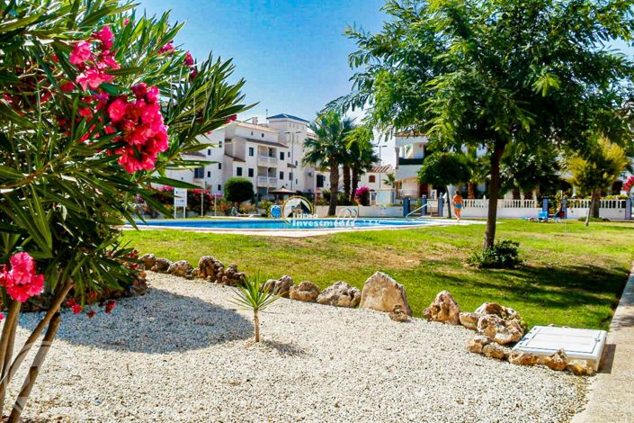 Image No.39-Appartement de 2 chambres à vendre à Villamartin