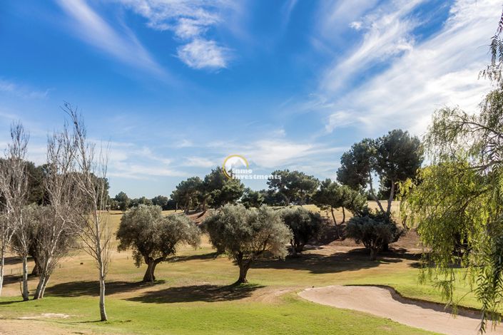 Image No.31-Appartement de 2 chambres à vendre à Villamartin