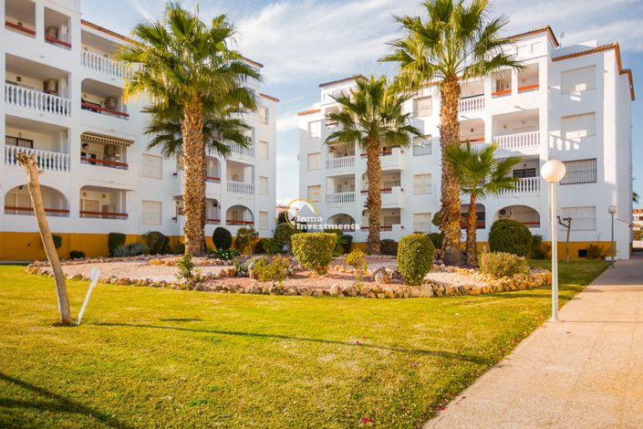 Image No.41-Appartement de 2 chambres à vendre à Villamartin