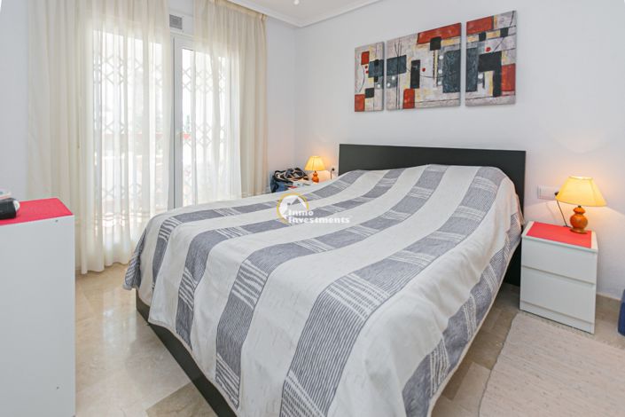 Image No.20-Appartement de 2 chambres à vendre à Villamartin