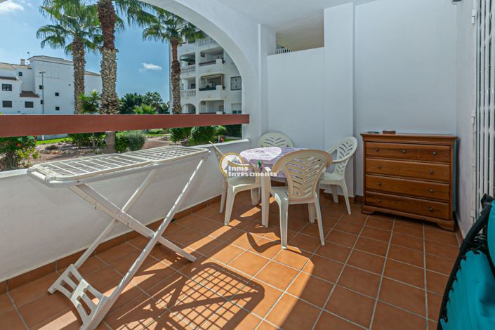 Image No.43-Appartement de 2 chambres à vendre à Villamartin