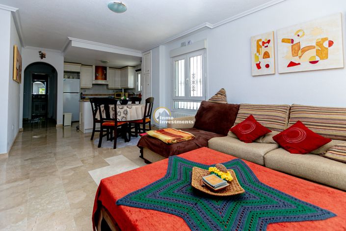 Image No.5-Appartement de 2 chambres à vendre à Villamartin