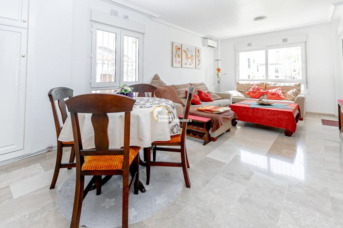 Image No.44-Appartement de 2 chambres à vendre à Villamartin