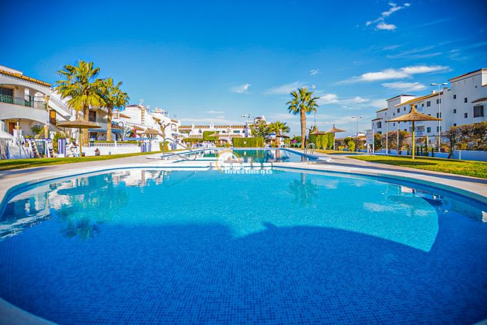 Image No.45-Appartement de 2 chambres à vendre à Villamartin