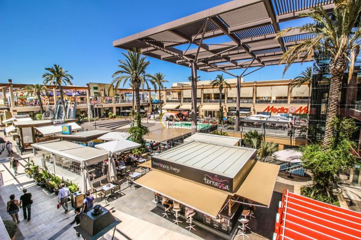 Image No.47-Appartement de 2 chambres à vendre à Villamartin