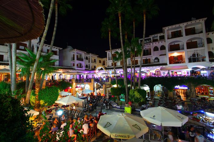 Image No.49-Appartement de 2 chambres à vendre à Villamartin