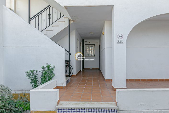 Image No.28-Appartement de 2 chambres à vendre à Villamartin