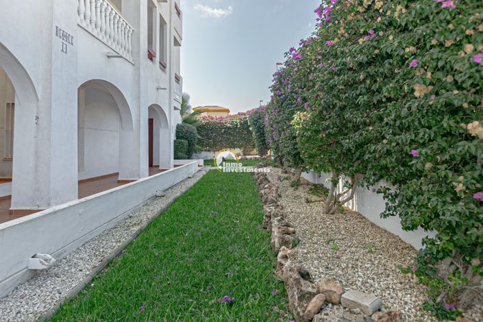 Image No.29-Appartement de 2 chambres à vendre à Villamartin