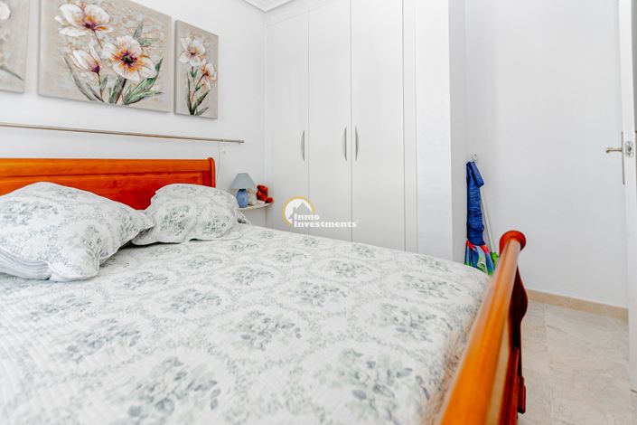 Image No.15-Appartement de 2 chambres à vendre à Villamartin