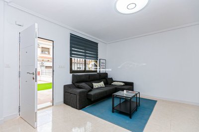 622884xl