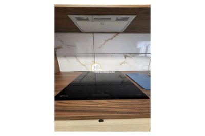 622936xl