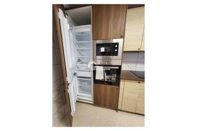 622939xl
