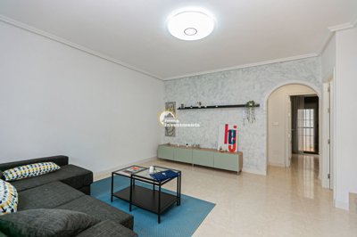 622880xl