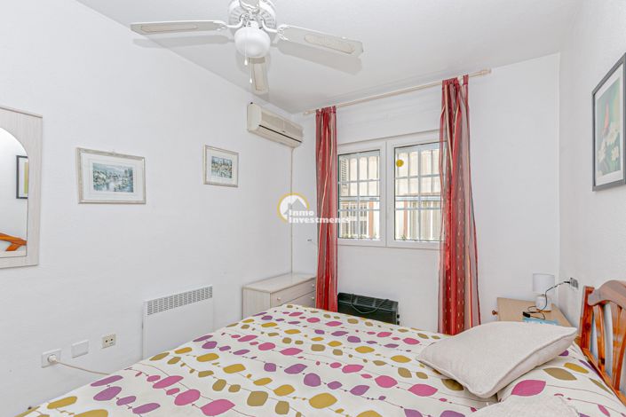 Image No.14-2 Bed Apartment for sale