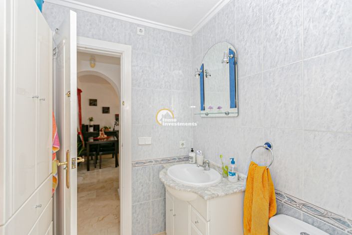 Image No.16-2 Bed Apartment for sale