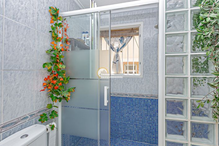 Image No.19-2 Bed Apartment for sale