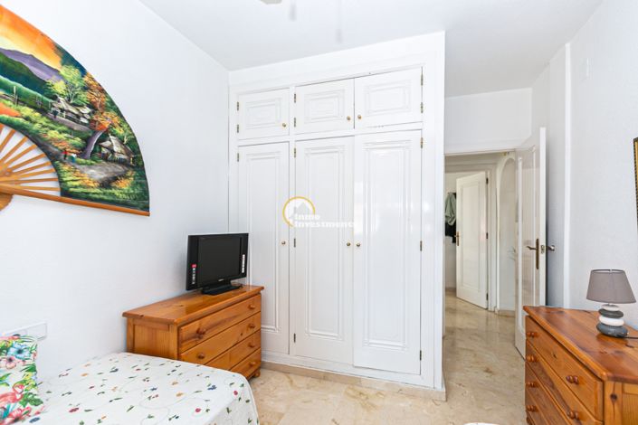 Image No.21-2 Bed Apartment for sale