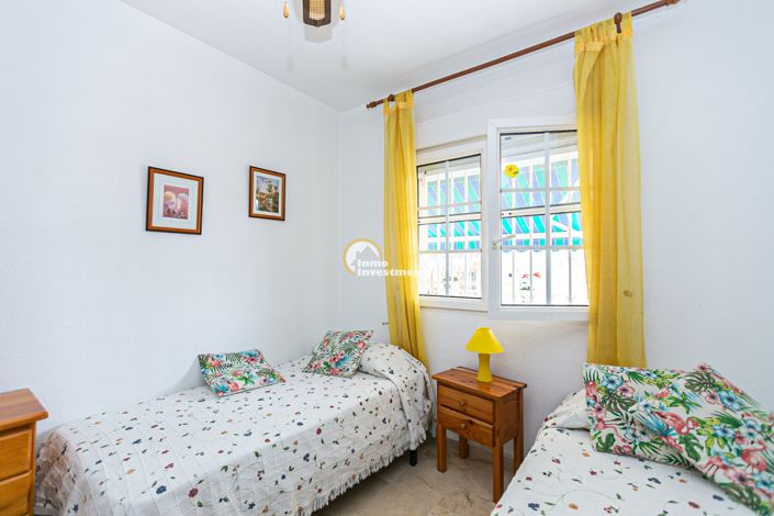 Image No.22-2 Bed Apartment for sale