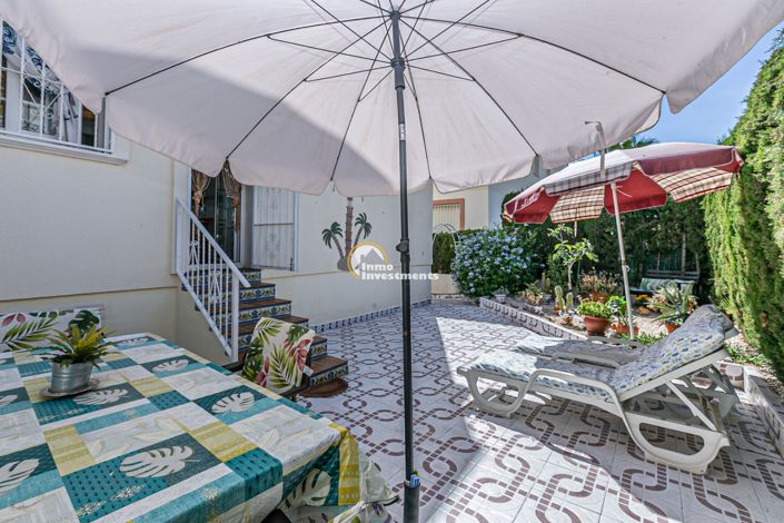 Image No.23-2 Bed Apartment for sale