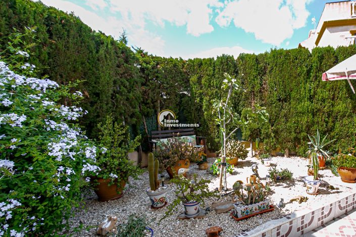 Image No.24-2 Bed Apartment for sale