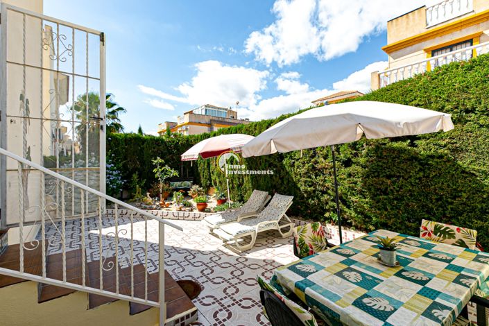 Image No.29-2 Bed Apartment for sale