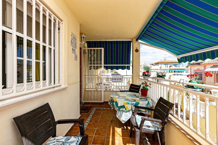 Image No.30-2 Bed Apartment for sale