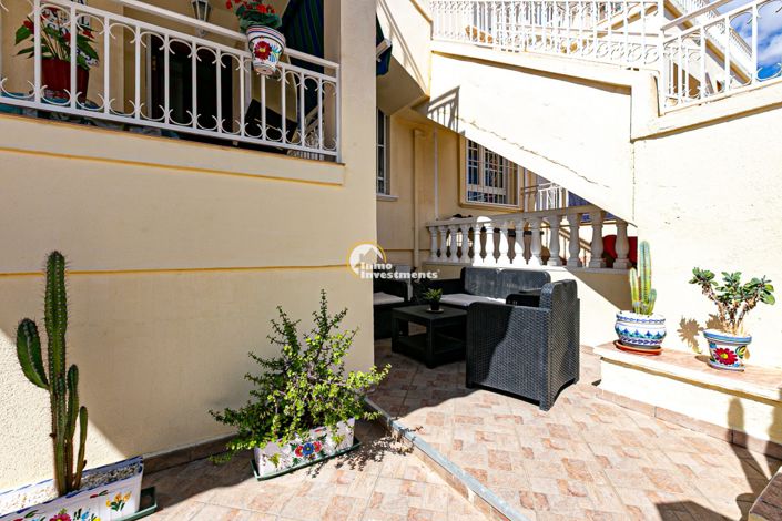 Image No.31-2 Bed Apartment for sale