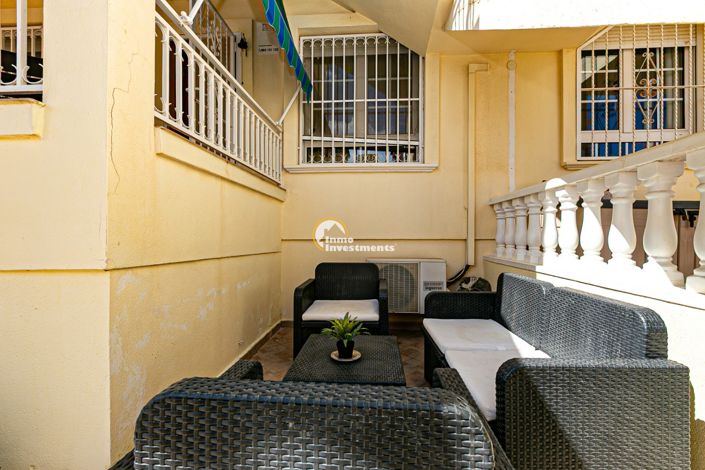 Image No.34-2 Bed Apartment for sale