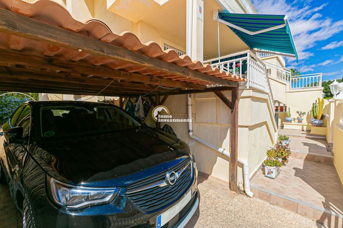 Image No.36-2 Bed Apartment for sale