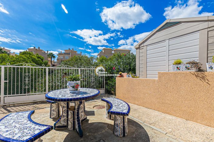 Image No.37-2 Bed Apartment for sale