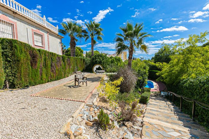 Image No.38-2 Bed Apartment for sale