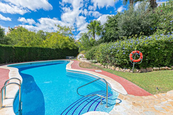 Image No.4-2 Bed Apartment for sale