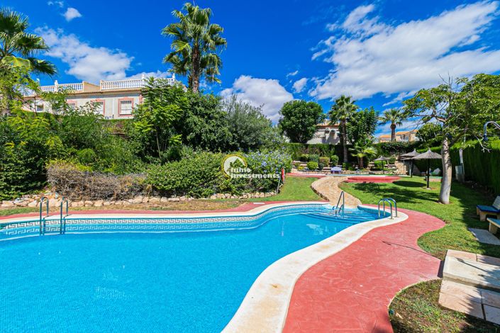 Image No.40-2 Bed Apartment for sale